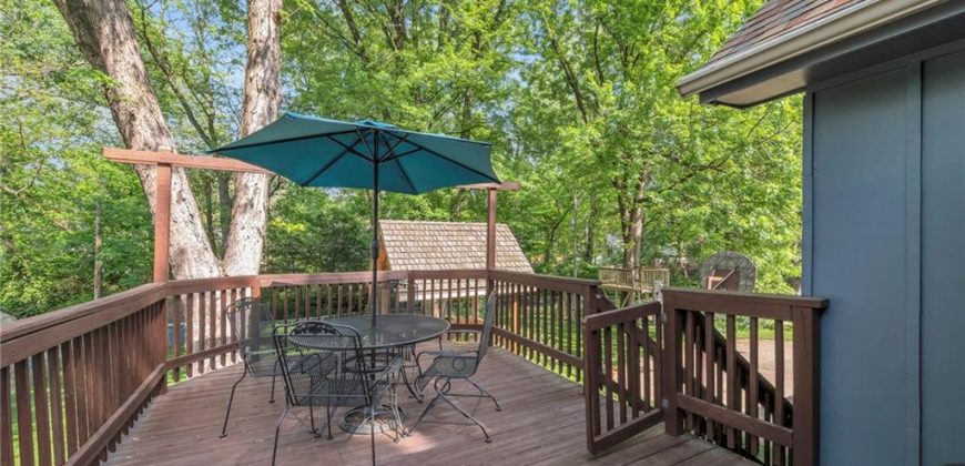 Homes for Sale in Kansas City, MO 64119 | 6723 N Agnes Avenue