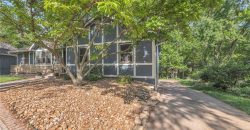 Homes for Sale in Kansas City, MO 64119 | 6723 N Agnes Avenue