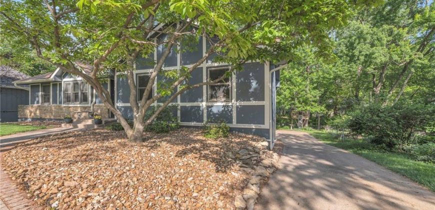 Homes for Sale in Kansas City, MO 64119 | 6723 N Agnes Avenue