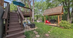 Homes for Sale in Kansas City, MO 64119 | 6723 N Agnes Avenue