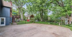 Homes for Sale in Kansas City, MO 64119 | 6723 N Agnes Avenue