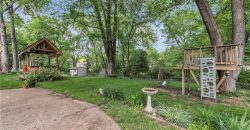 Homes for Sale in Kansas City, MO 64119 | 6723 N Agnes Avenue