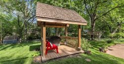 Homes for Sale in Kansas City, MO 64119 | 6723 N Agnes Avenue
