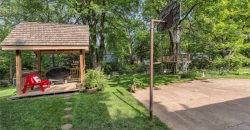 Homes for Sale in Kansas City, MO 64119 | 6723 N Agnes Avenue