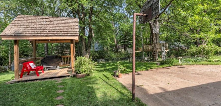 Homes for Sale in Kansas City, MO 64119 | 6723 N Agnes Avenue