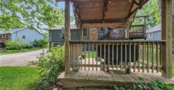 Homes for Sale in Kansas City, MO 64119 | 6723 N Agnes Avenue