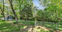 Homes for Sale in Kansas City, MO 64119 | 6723 N Agnes Avenue