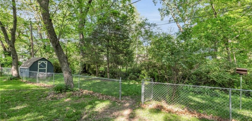 Homes for Sale in Kansas City, MO 64119 | 6723 N Agnes Avenue
