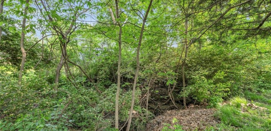 Homes for Sale in Kansas City, MO 64119 | 6723 N Agnes Avenue