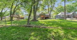 Homes for Sale in Kansas City, MO 64119 | 6723 N Agnes Avenue
