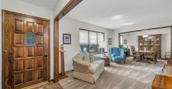 Homes for Sale in Kansas City, MO 64119 | 6723 N Agnes Avenue