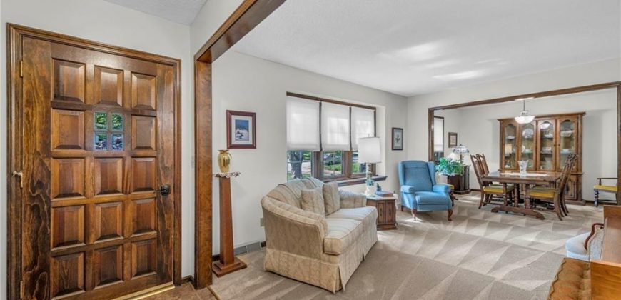 Homes for Sale in Kansas City, MO 64119 | 6723 N Agnes Avenue