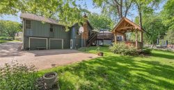 Homes for Sale in Kansas City, MO 64119 | 6723 N Agnes Avenue