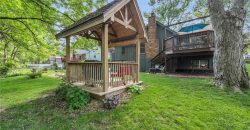 Homes for Sale in Kansas City, MO 64119 | 6723 N Agnes Avenue