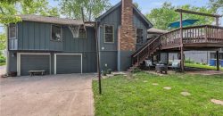 Homes for Sale in Kansas City, MO 64119 | 6723 N Agnes Avenue