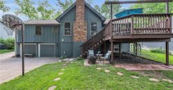 Homes for Sale in Kansas City, MO 64119 | 6723 N Agnes Avenue
