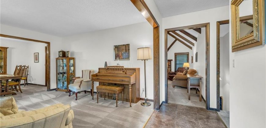 Homes for Sale in Kansas City, MO 64119 | 6723 N Agnes Avenue