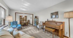 Homes for Sale in Kansas City, MO 64119 | 6723 N Agnes Avenue