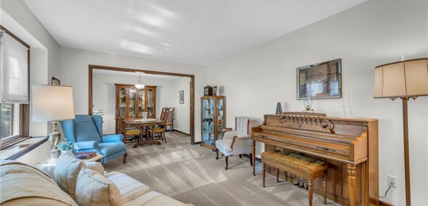 Homes for Sale in Kansas City, MO 64119 | 6723 N Agnes Avenue