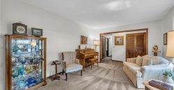 Homes for Sale in Kansas City, MO 64119 | 6723 N Agnes Avenue