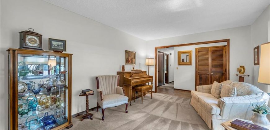 Homes for Sale in Kansas City, MO 64119 | 6723 N Agnes Avenue
