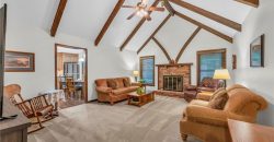 Homes for Sale in Kansas City, MO 64119 | 6723 N Agnes Avenue