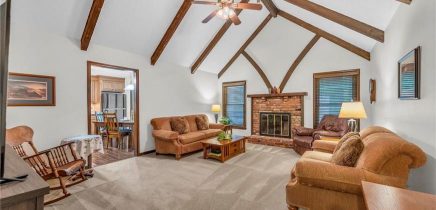 Homes for Sale in Kansas City, MO 64119 | 6723 N Agnes Avenue