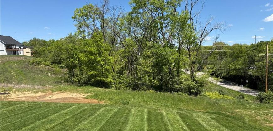 Homes for Sale in Kansas City, MO 64156 | 4916 NE 88TH Street