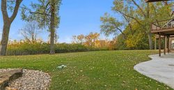 Homes for Sale in Kansas City, MO 64116 | 5 NW Briar Point Drive