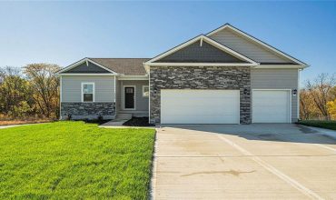 Homes for Sale in Platte City, MO 64079 | 4907 NW 141st Street