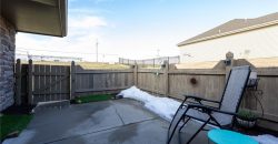Homes for Sale in Gladstone, MO 64118 | 652 NE 65 Terrace
