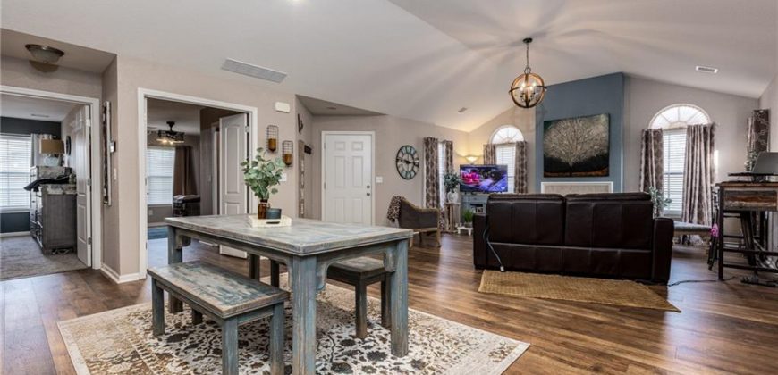 Homes for Sale in Gladstone, MO 64118 | 652 NE 65 Terrace