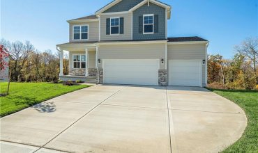 Homes for Sale in Platte City, MO 64079 | 4804 NW 140th Street