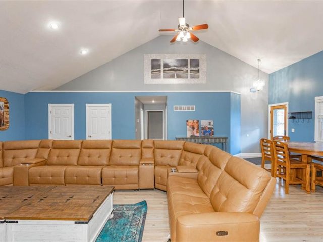 Homes for Sale in Edgerton, MO 64444 | 5990  Z Highway
