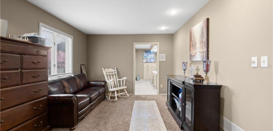 Homes for Sale in Gladstone, MO 64119 | 132  The Woodlands Drive