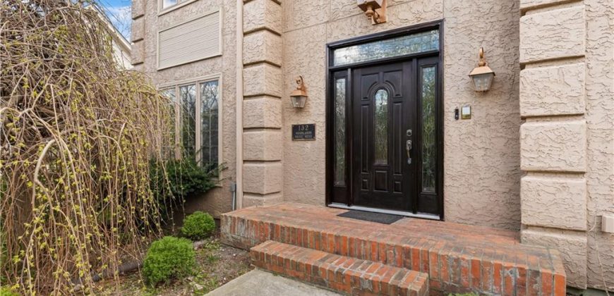 Homes for Sale in Gladstone, MO 64119 | 132  The Woodlands Drive