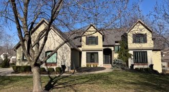 Homes for Sale in Liberty, MO 64068 | 2116  Winding Woods Drive