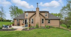Homes for Sale in Kearney, MO 64060 | 17022 NE 119TH Street