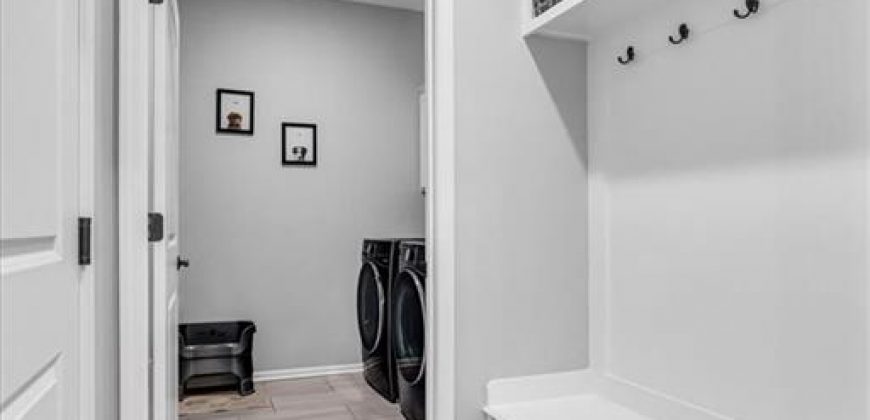Homes for Sale in Kansas City, MO 64154 | 3970 NW 97th Street