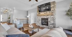 Homes for Sale in Kansas City, MO 64154 | 3970 NW 97th Street