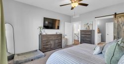 Homes for Sale in Kansas City, MO 64154 | 3970 NW 97th Street
