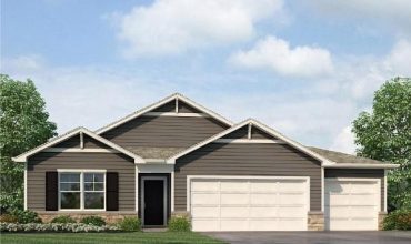 Homes for Sale in Platte City, MO 64079 | 4809 NW 140th Street