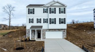 Homes for Sale in Platte City, MO 64079 | 4900 NW 141st Street