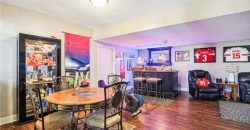 Homes for Sale in Smithville, MO 64089 | 205  DoubleTree Lane