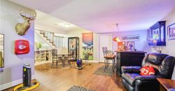 Homes for Sale in Smithville, MO 64089 | 205  DoubleTree Lane