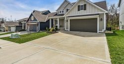 Homes for Sale in Parkville, MO 64152 | 16123  Giorgia Street