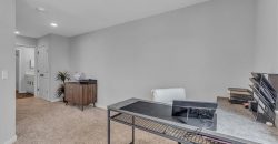 Homes for Sale in Parkville, MO 64152 | 16123  Giorgia Street
