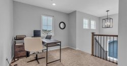 Homes for Sale in Parkville, MO 64152 | 16123  Giorgia Street