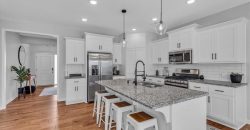 Homes for Sale in Parkville, MO 64152 | 16123  Giorgia Street