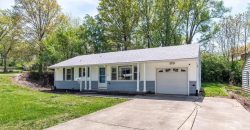 Homes for Sale in Kansas City, MO 64118 | 1809  54th Terrace